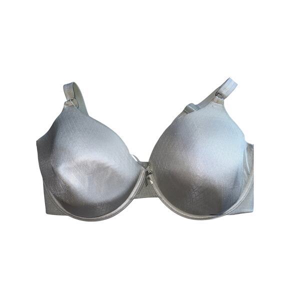 VANITY FAIR BEAUTY BACK BRA - Picture 1 of 5